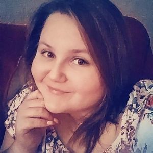 Meet your Posher, Brittanyn